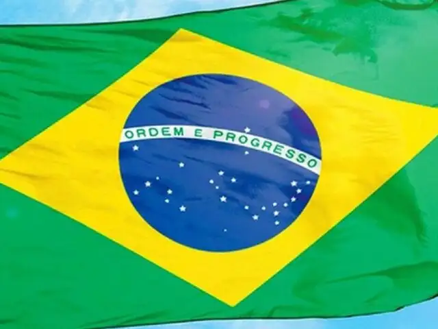 Qatar 2022: Brasil sería el campeón del mundo, según modelo estadístico peruano