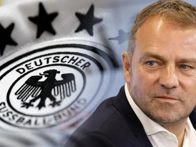 FIFA sancionará a Alemania por incumplimiento de reglas en Qatar 2022