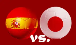 Qatar 2022: Japón venció 2-1 a España y ambos pasan a octavos de final