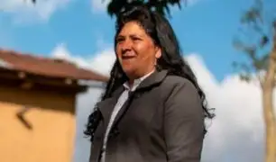 Lilia Paredes: ¿Podría extraditarse a exprimera dama para continuar con las investigaciones en su contra?
