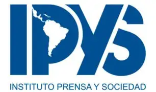 IPYS rechaza cuestionamientos a la prensa peruana en informe preliminar de la misión de la OEA