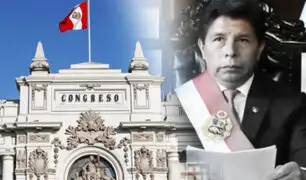 La Caída de Castillo: ¿Es difícil gobernar en el Perú?, seis presidentes en 4 años