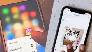 Instagram: Nueva actualización “copia” a BeReal y se vuelve tendencia