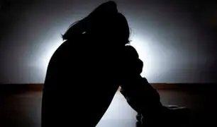 Ministra Tolentino: En lo que va del año se han registrado más de 18 mil casos de violencia sexual