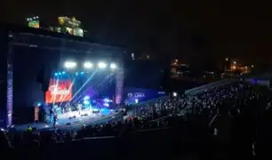 Carlos Bruce suspende eventos musicales en Surco: ¿Qué conciertos no están autorizados?