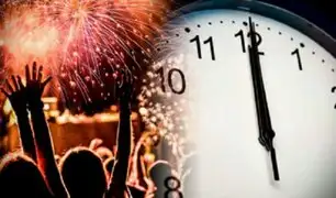 Año Nuevo se celebraba antiguamente en marzo: ¿Por qué cambió?