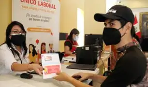 Ahorra tiempo y dinero: sepa cómo obtener su Certificado Único Laboral a través del portal Empleos Perú