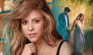 Más tensiones entre Shakira y Piqué: cantante no quiere a Clara Chía cerca de sus hijos