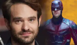 Daredevil: Confirman fecha de estreno de la nueva serie en Disney+