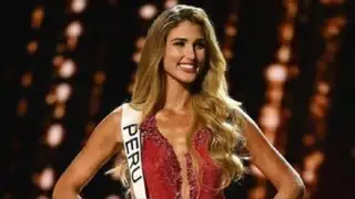 Alessia Rovegno en el Miss Universo: ¿Qué opinan las exreinas peruanas sobre su participación?