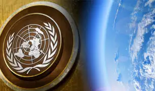 ONU: “Capa de ozono se habrá recuperado por completo de su agujero para el 2066”