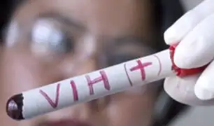 Johnson & Johnson anuncia el fracaso del último ensayo de vacuna frente al VIH