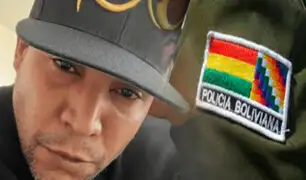 Don Omar: Ordenan la detención del cantante en Bolivia por estafa agravada