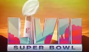 Super Bowl LVII descuenta los días para su celebración
