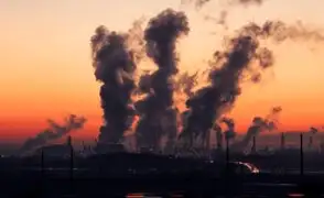 Cifra alarmante: contaminación causa 9 millones de muertos cada año en el mundo