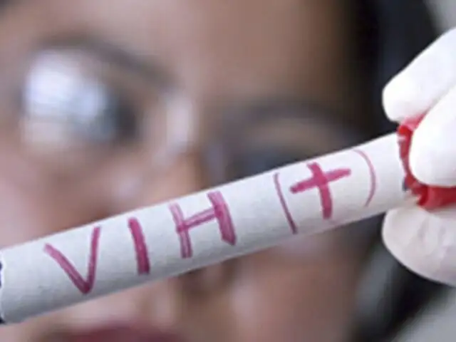 Johnson & Johnson anuncia el fracaso del último ensayo de vacuna frente al VIH
