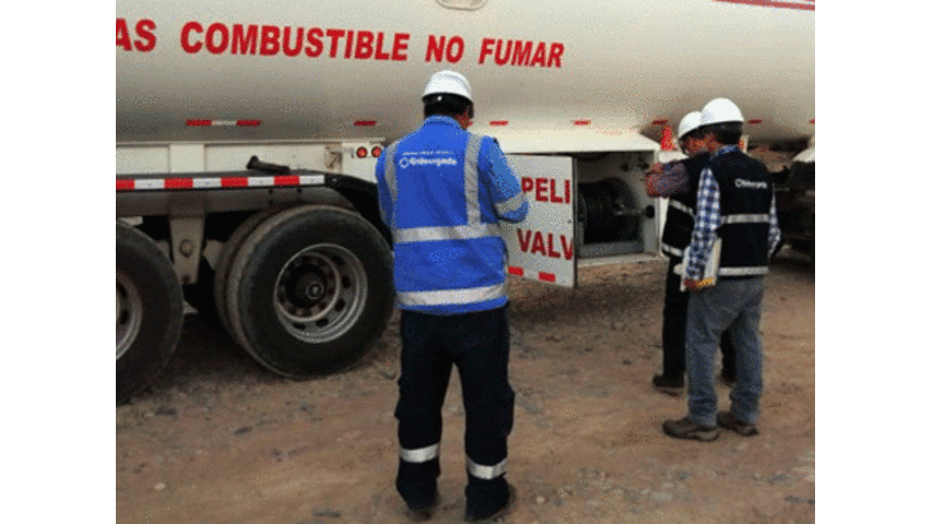 Madre de Dios: Osinergmin advierte que grifos ya no cuentan con stock de combustible