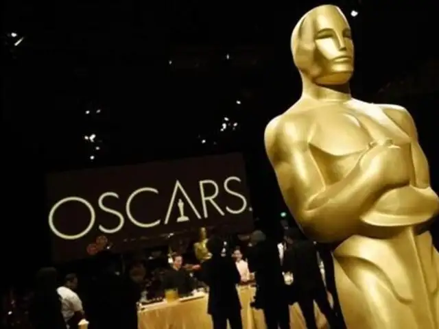 Oscar 2023: Conozca la lista completa de nominados a los premios de la Academia de Hollywood