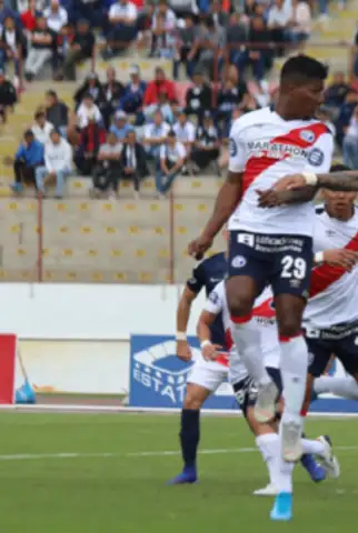 Liga 1: suspenden partido de Alianza de Lima vs Deportivo Municipal por protestas