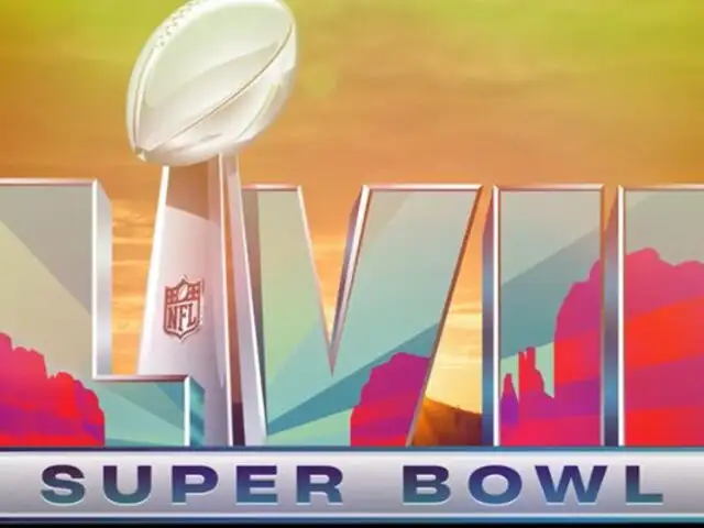 Super Bowl LVII descuenta los días para su celebración