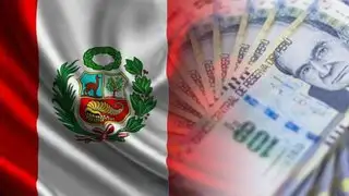 De estable a negativa: Moody’s cambia la perspectiva de calificación de Perú por crisis política y social