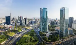 Perú en el 'top' 10 de los países más complejos para hacer negocios en el mundo