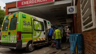Argentina: Decretan emergencia sanitaria por casos de gripe aviar