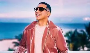 Daddy Yankee anuncia la llegada de nuevas canciones como bonus de su último disco