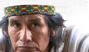 Caso Saweto: Condenan a acusados por homicidio de cuatro lideres indígenas