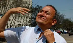 Jueves Santo en Lima: radiación UV será extremadamente alta