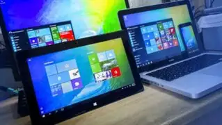 Conoce las ventajas y desventajas de Windows 10