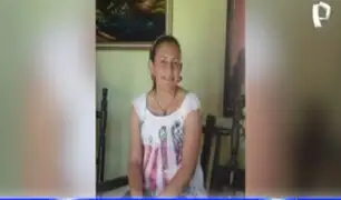 Fallece joven venezolana que fue apuñalada por su expareja