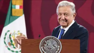 Gobierno de Dina Boluarte espera disculpas de AMLO para mejorar relaciones con México
