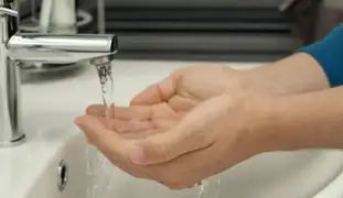 Hombre se lava el rostro con agua del caño y fallece por extraña bacteria “comecerebros”