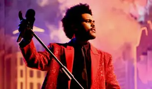 The Weeknd en Lima: “Ahora te encuentras en la fila…” cientos se quejan por compra de entradas en Teleticket