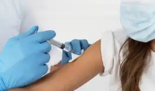 Digemid aprueba vacuna bivalente de Moderna para prevenir COVID-19 en mayores de 12 años