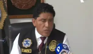 Mafias que asesinaron a "Rubí" son dirigidas por criminales de las cárceles de Venezuela