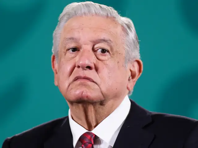 Hugo de Zela: “Se podría denunciar a México ante La Haya”