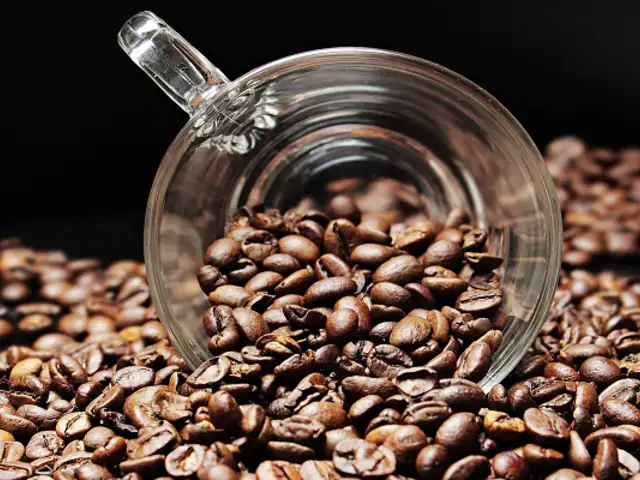 Derribando mitos: Conozca cuáles son los beneficios del café