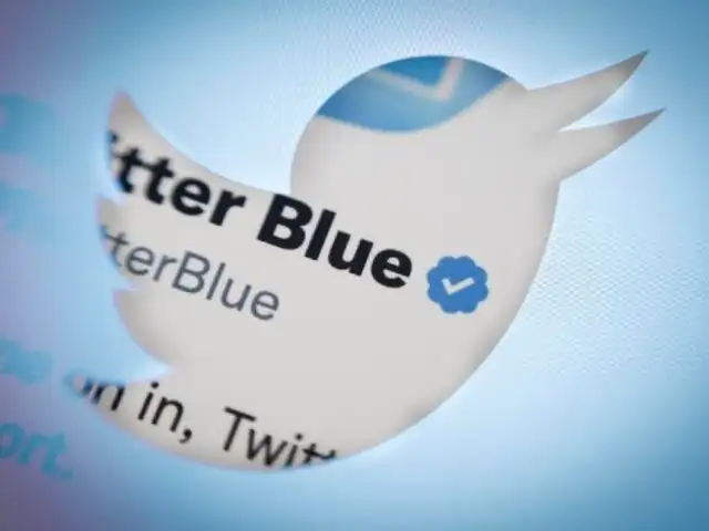 ¡Twitter Blue ya está disponible! Conozca los beneficios y el costo de esta nueva función