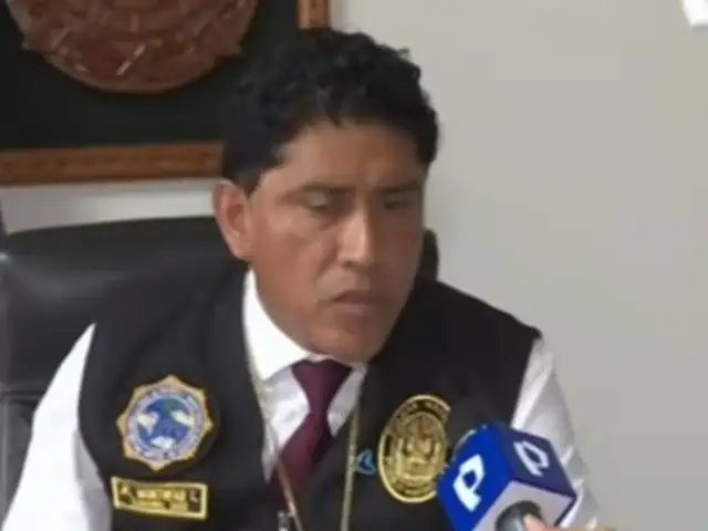 Mafias que asesinaron a "Rubí" son dirigidas por criminales de las cárceles de Venezuela