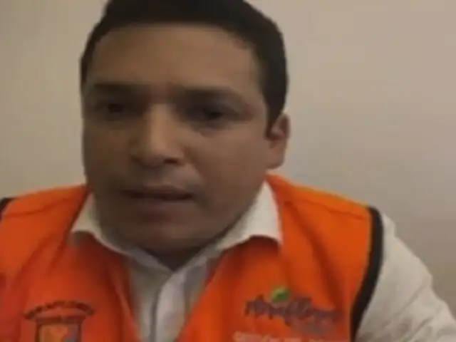 Municipalidad de Miraflores sobre cierre del LUM: "no ha sido una decisión antojadiza"