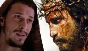 “La Pasión de Cristo”: fallece actor del elenco a los 48 años