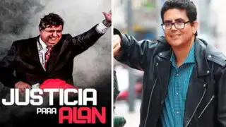 "Justicia para Alan": Documental peruano sobre Alan García se estrenará este 20 de abril