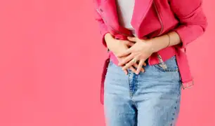 Essalud: dolores pélvicos recurrentes y crónicos evidencian problemas en el sistema reproductivo femenino