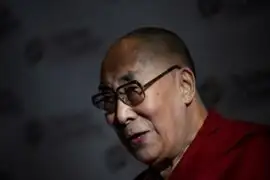 Las otras polémicas del dalái lama: sexismo, abusos sexuales de maestros budistas y opiniones políticas