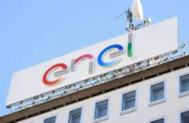 Polémica por compra de "Enel" por parte de empresa china