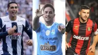 Conmebol anuncia nuevo premio para equipos que ganen partidos en Copa Libertadores y Sudamericana