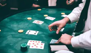 La evolución del juego de azar: del casino tradicional al casino online