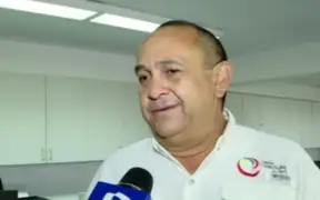 Óscar Pérez: “Pedimos el más severo castigo para venezolanos implicados en actos criminales”